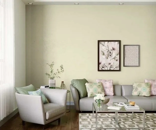 Asian Royale Aspira Interior Emulsion by AsianPaints 2 3