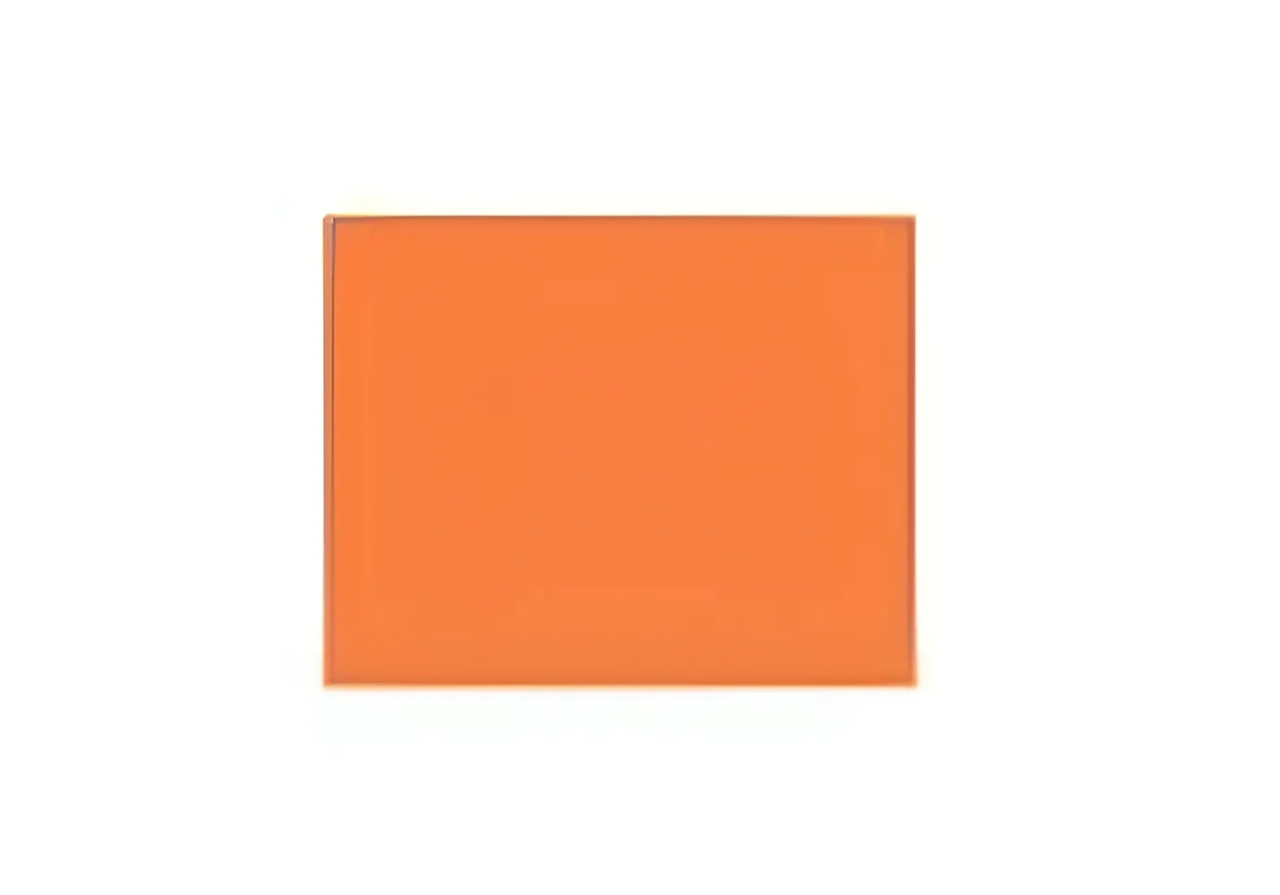 Raja Weathering Tiles - Roof tile by Raja Tiles Company for Terrace, Roof : Colours available: Peru 1 1