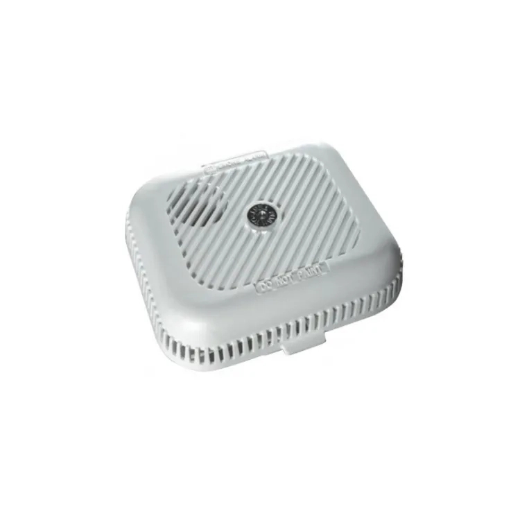 Ecofire Interlinkable Smoke Alarm by Eco Fire