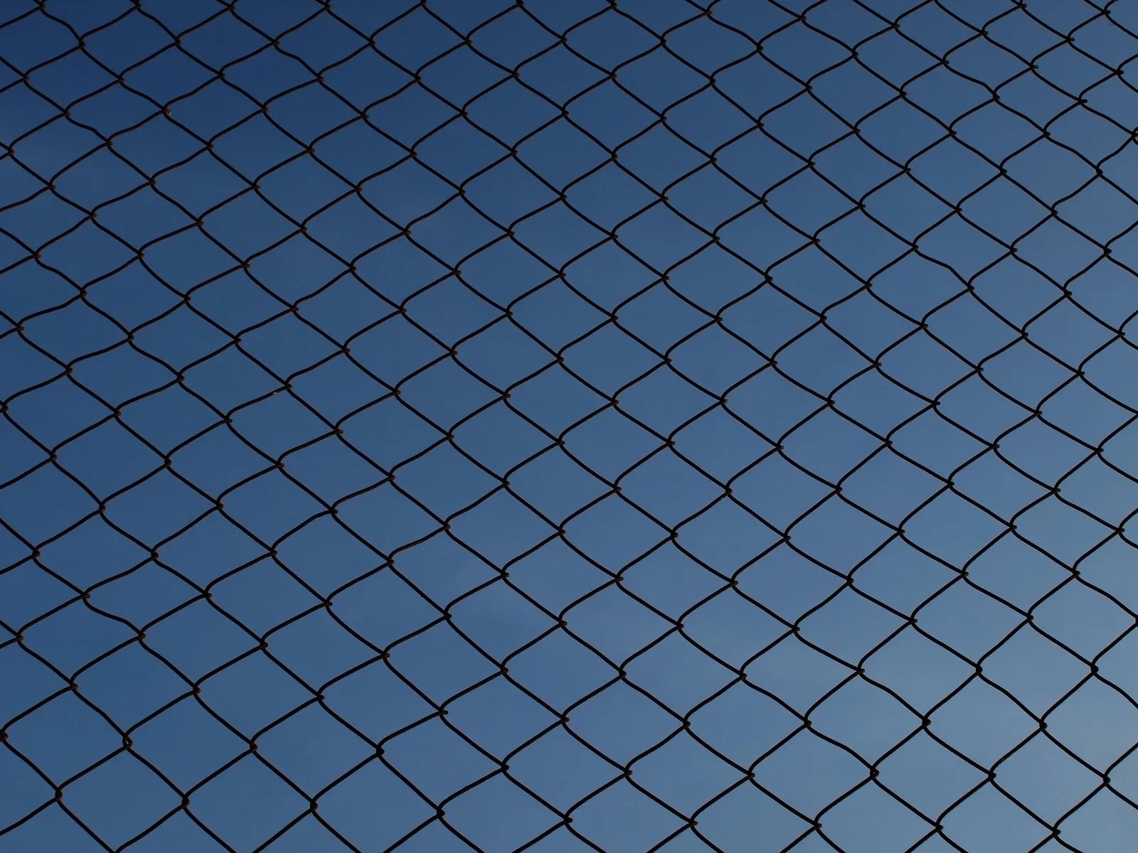 Mahaveera Chain Link Fencing 2