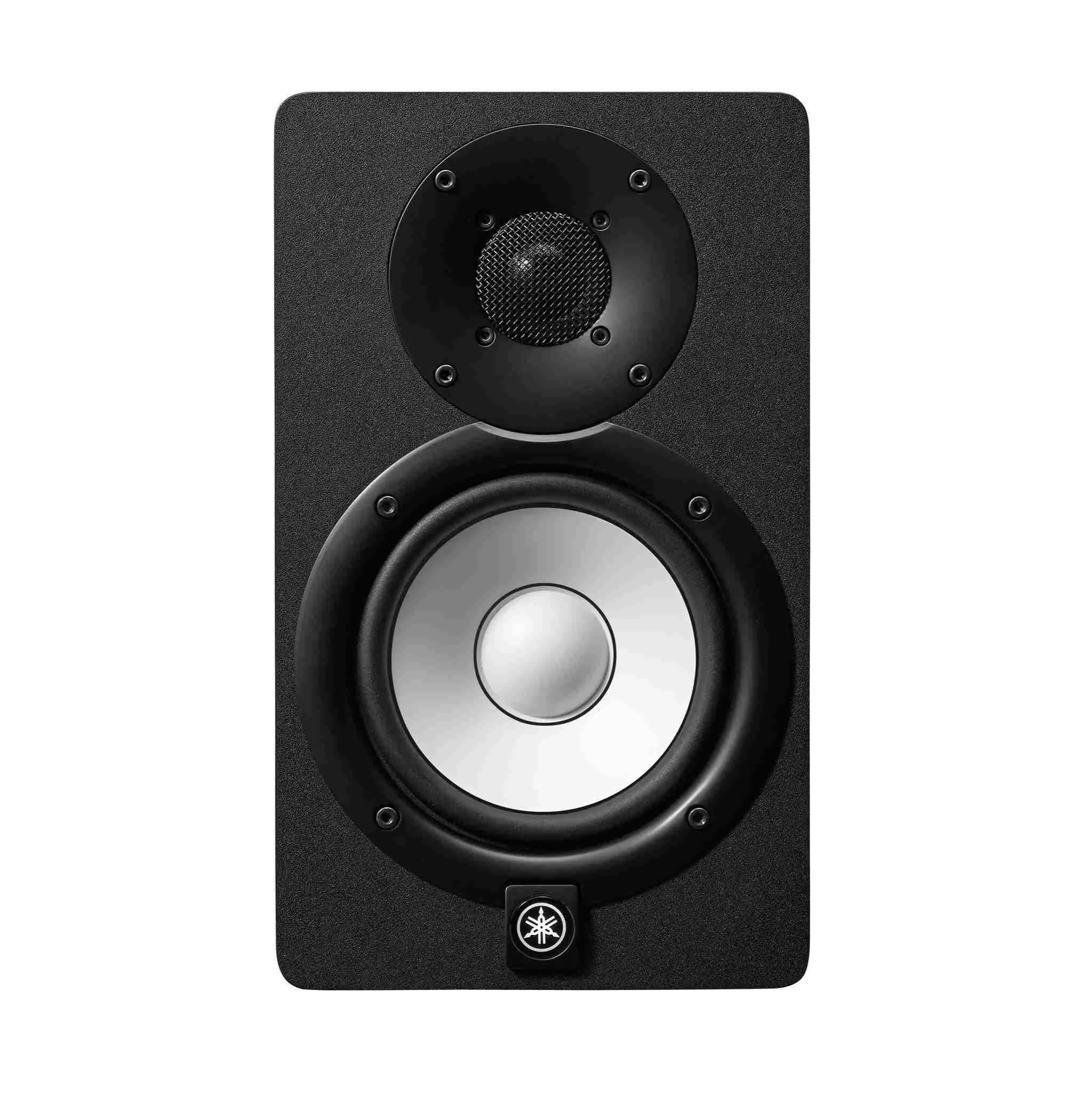 Yamaha Music HS5 Studio Monitor Speaker by Yamaha : Colours available: Black