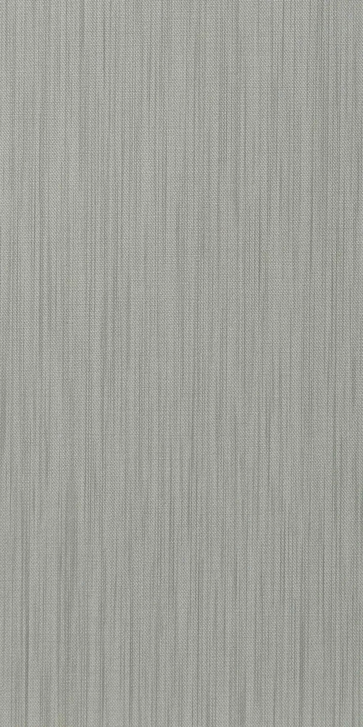 Century Ply Georgia Linen 4804 by CenturyPly : Colours available: LightSlateGray