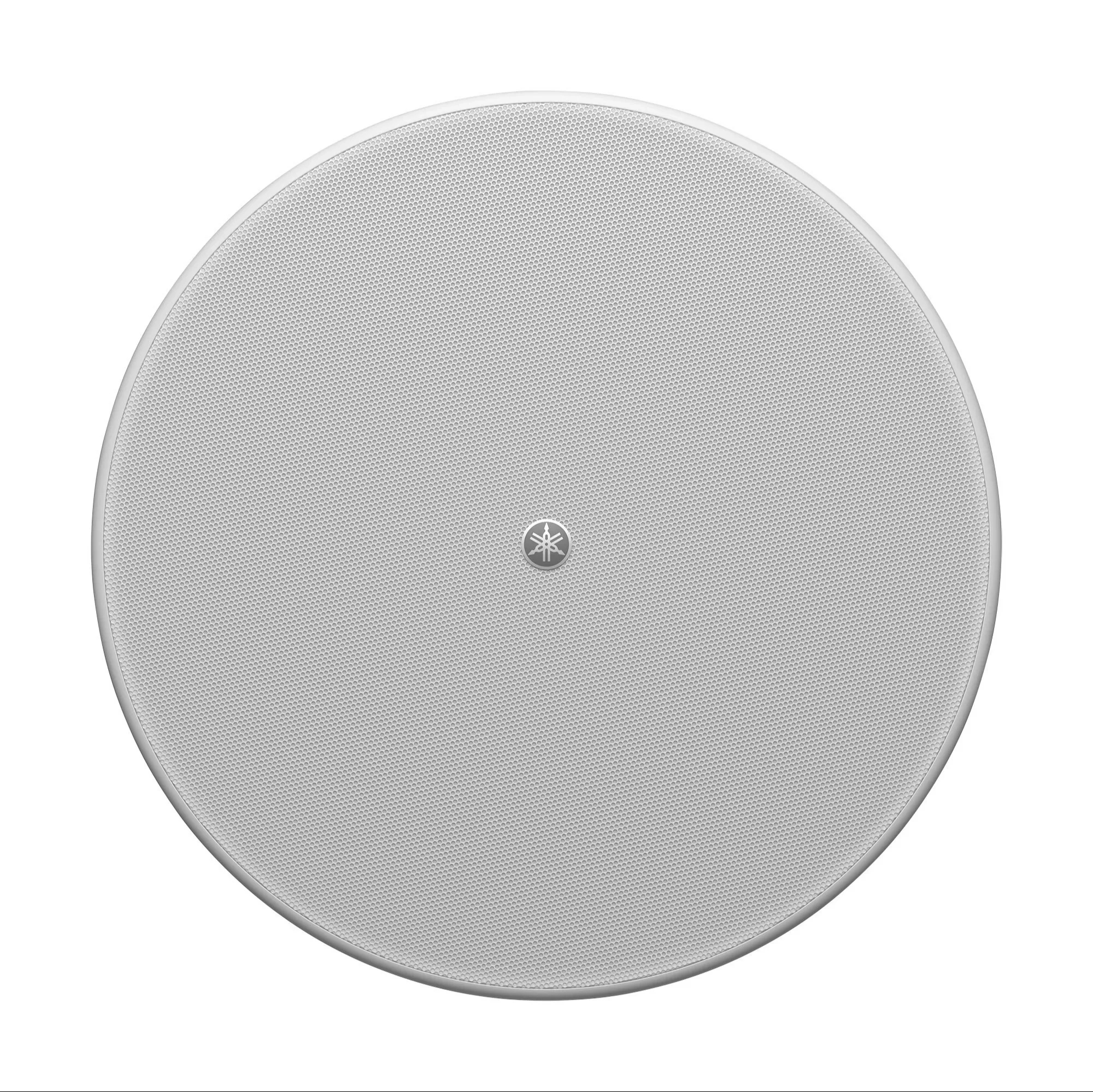 Yamaha VC8NB / VC8NW Ceiling speaker by Yamaha for Multipurpose 11 1