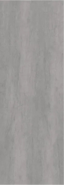 Pietra Di Savoia Grigia Laminate by Stonelam for Facade : Colours available: Grey 1 1