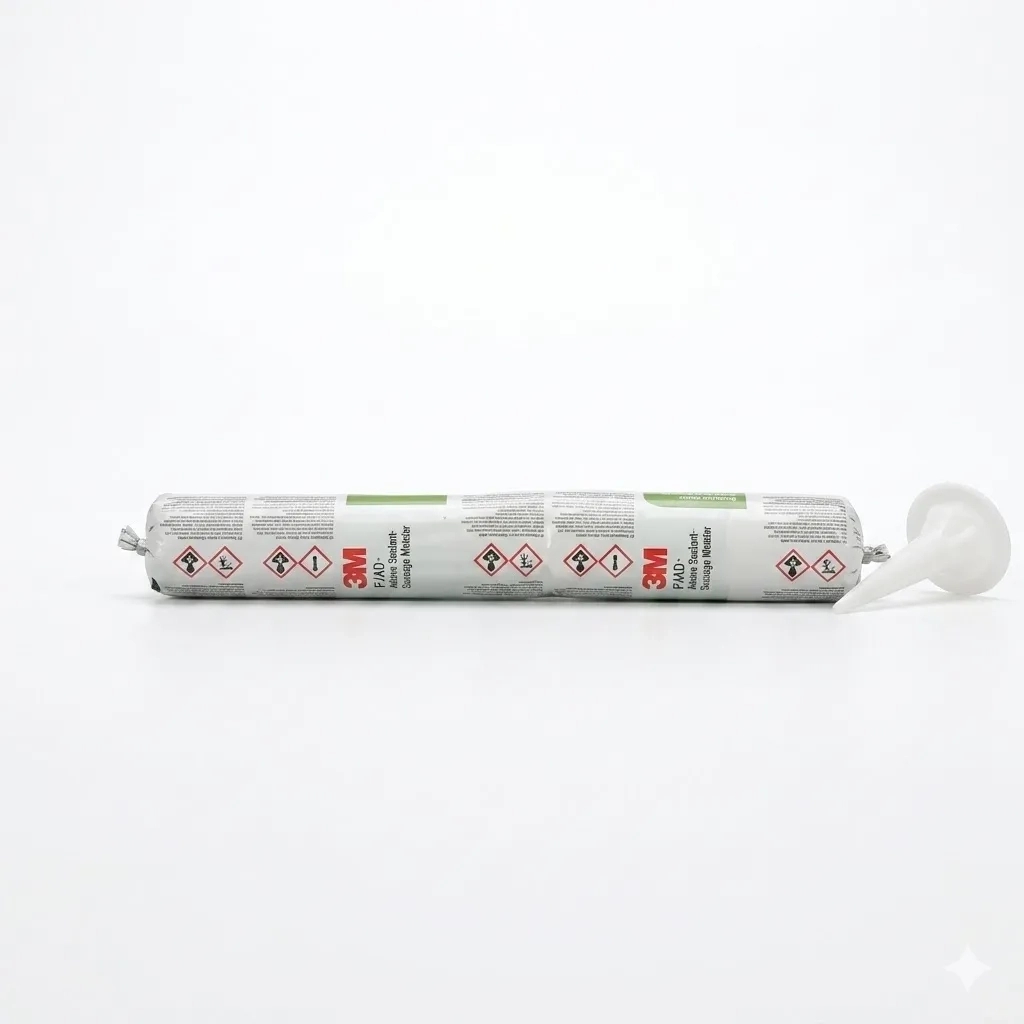 3M™ Hybrid Sealant 740 by 3M
