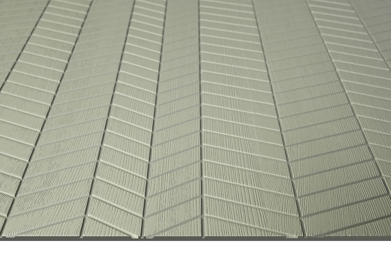 Natural Veneers Chroma Composite CC34-1001 by Natural Veneers : Colours available: Olive 4 4