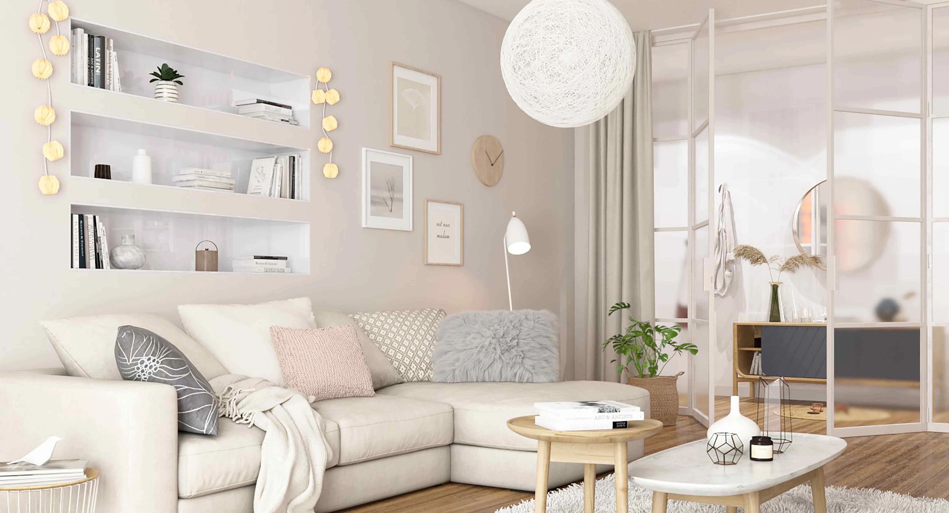 Saint Gobain Planilaque Extra White Lacquered glass by Saint-Gobain : Colours available: White