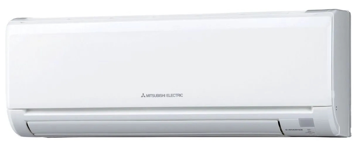 Mitsubishi Electric Split Air Conditioners - MS-GS13VF by Mitsubishi Electric : Colours available: White 2 2