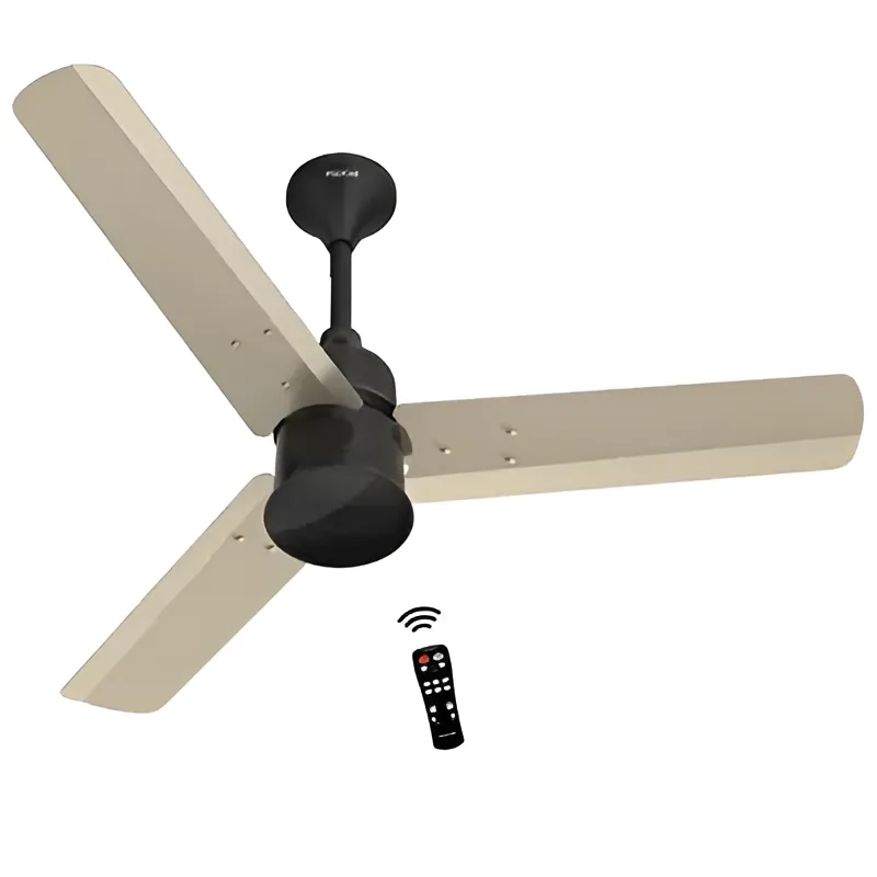 Polycab Silencio Mini 900mm Sweep Ceiling Fan by Polycab 6 7