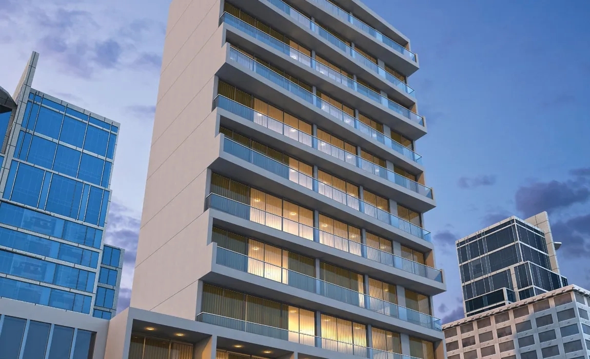 SG 20 CP T Continuous Base Profile Glass Supporting System by S Grip for Balcony, Stairs 1 9