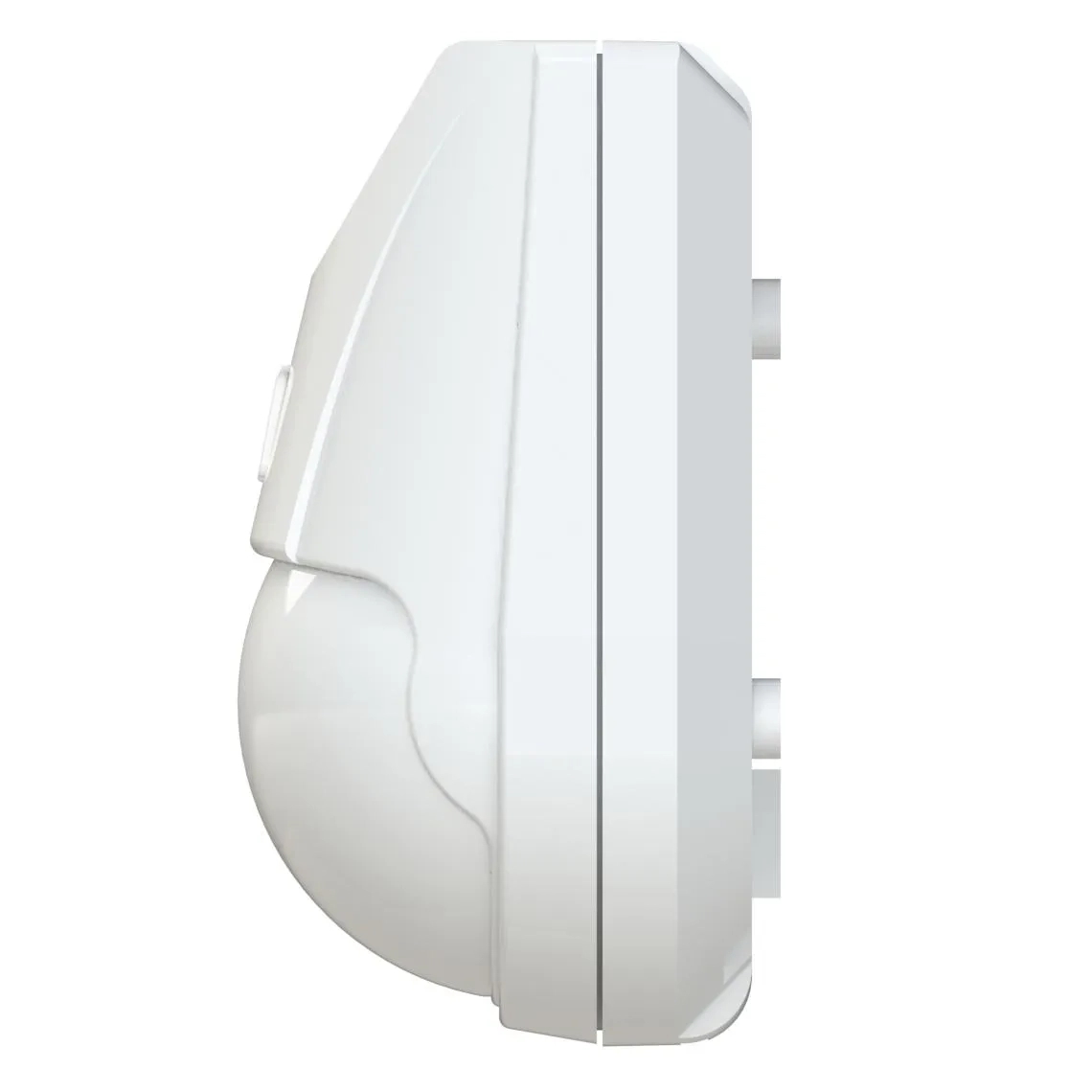 Rielta Foton-10BM - Passive Infrared Sensor by Rielta : Colours available: White 1 2