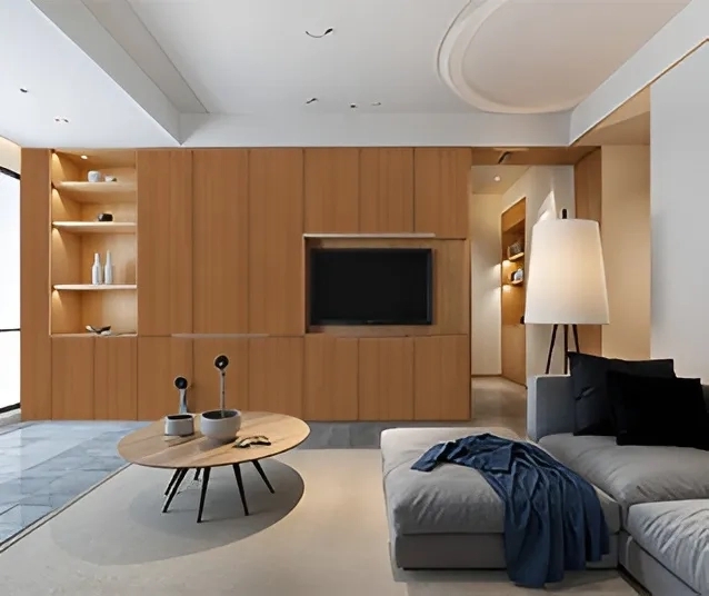 Advance Liner Laminate – Premium Nexa Liner Laminate for Interiors 2
