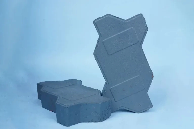 Greenline Eco Reco Paver Block by Greenline Eco for Multipurpose 1 1