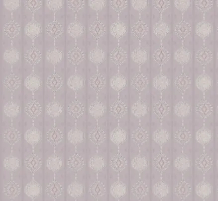 Sanskriti Laminate Design 85105 by Merino Laminates for Multipurpose : Colours available: Thistle