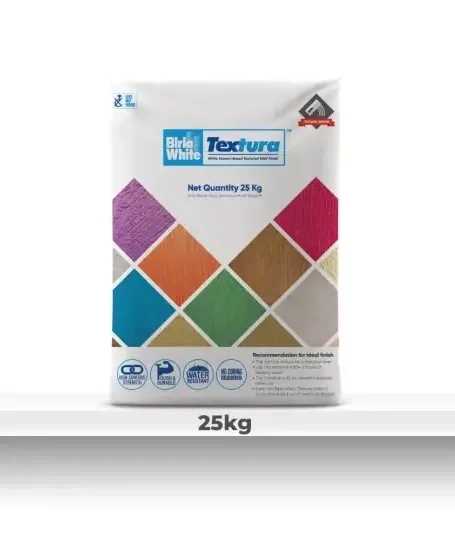 UltraTech Textura Wall Texture - Trowel Finish by UltraTech for Exterior, Interior 6 2