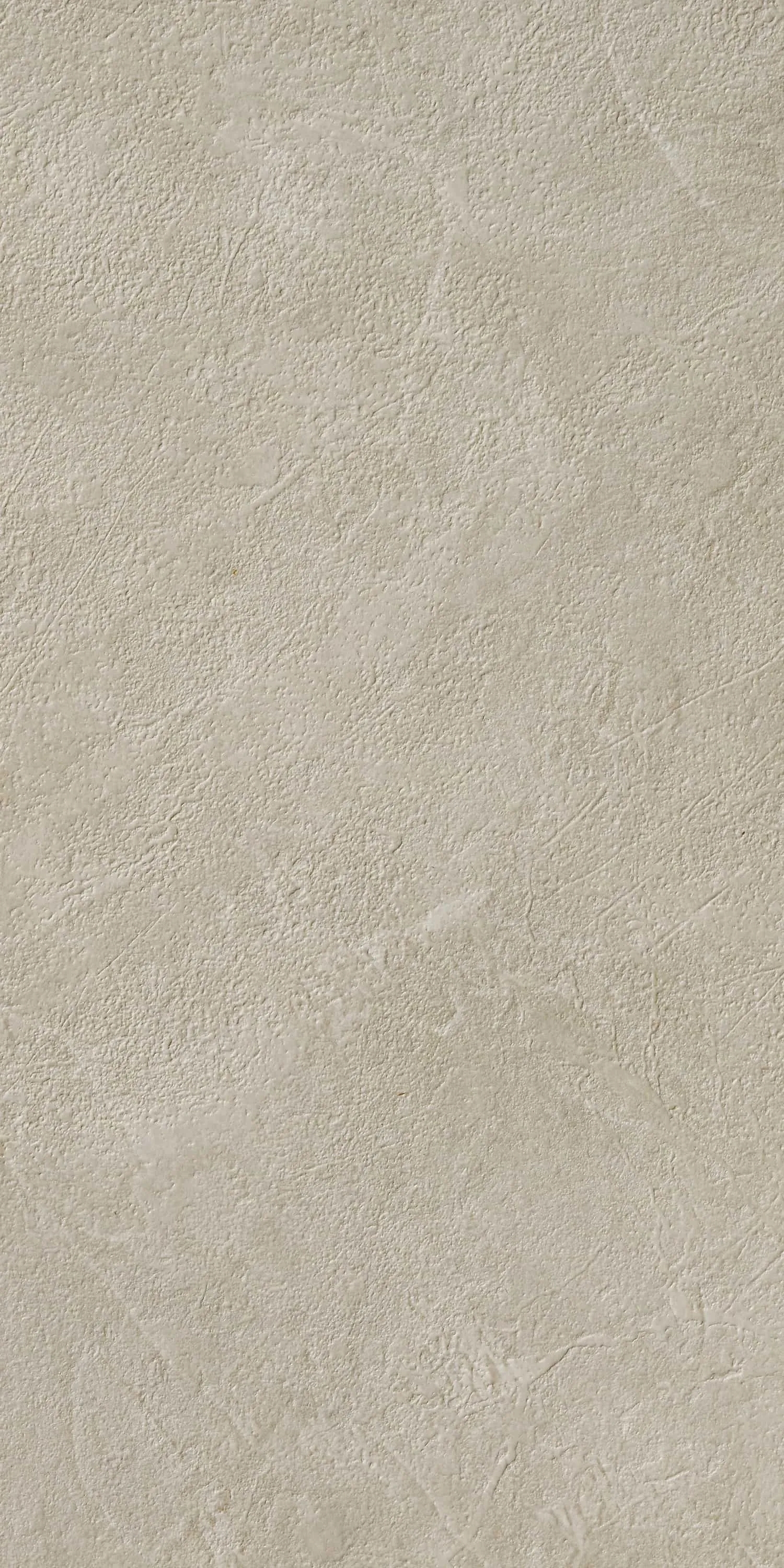 CenturyPly Travertine