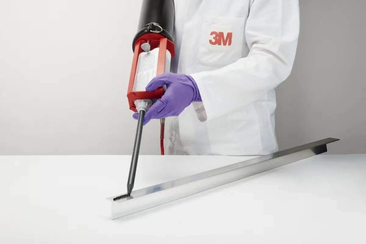3M™ Structural Adhesive SA9820 by 3M 3 1