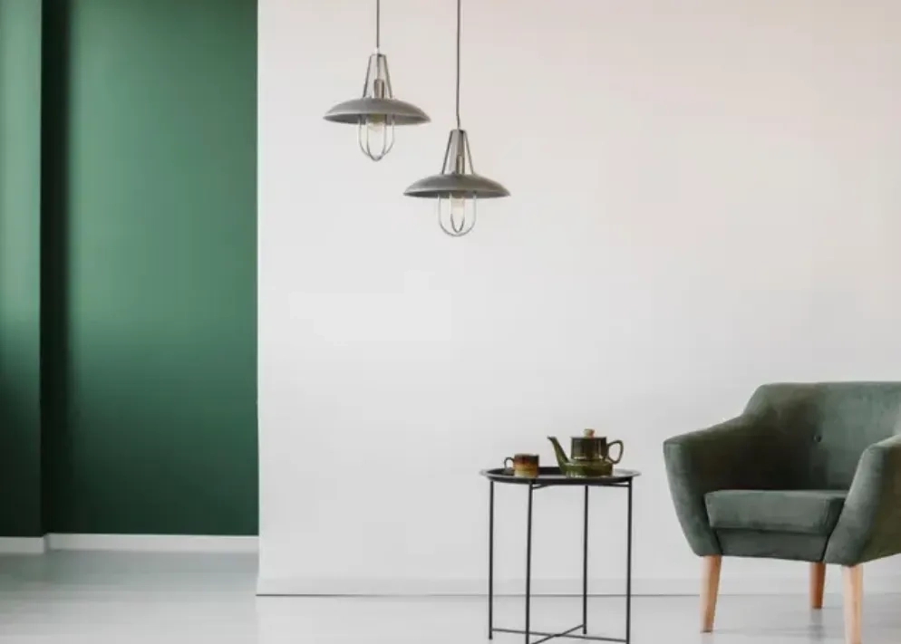 Berger Happy Wall Acrylic Putty by Berger for Interior 2 4