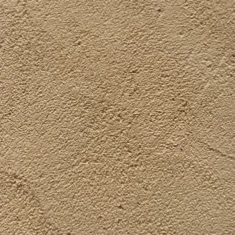 Vasari Stucco Wall Plaster by Vasari for Exterior, Interior : Colours available: Grey 1 1