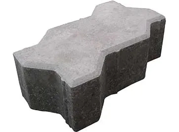Vyara ETA Pavers by Vyara for Open Parking, Driveway, Industrial Floors, Roads