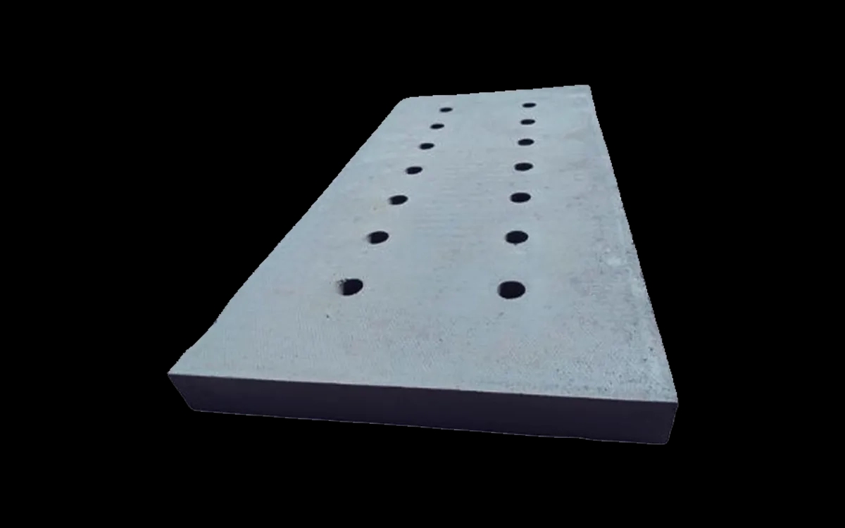 Drsti Precast Perforated Drain Covers by Drsti 2 2