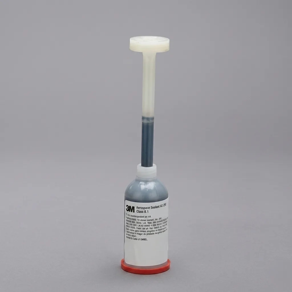 3M™ Aerospace Sealant AC-251 by 3M