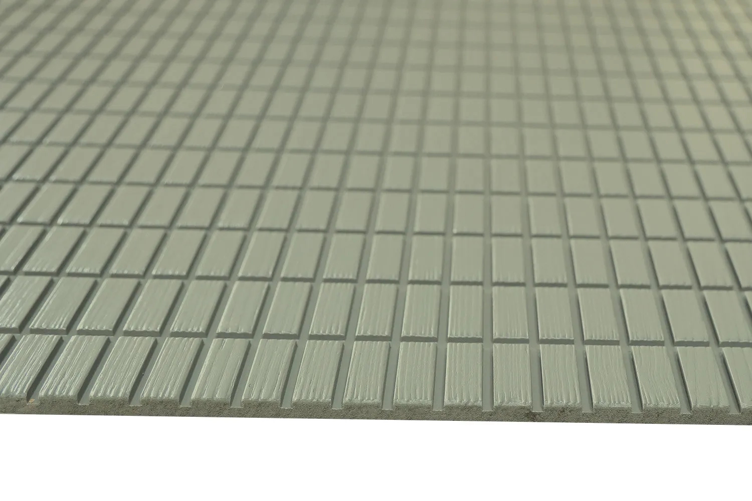 Natural Veneers Chroma Composite CC27-3901 by Natural Veneers : Colours available: CamouflageGreen 6 4