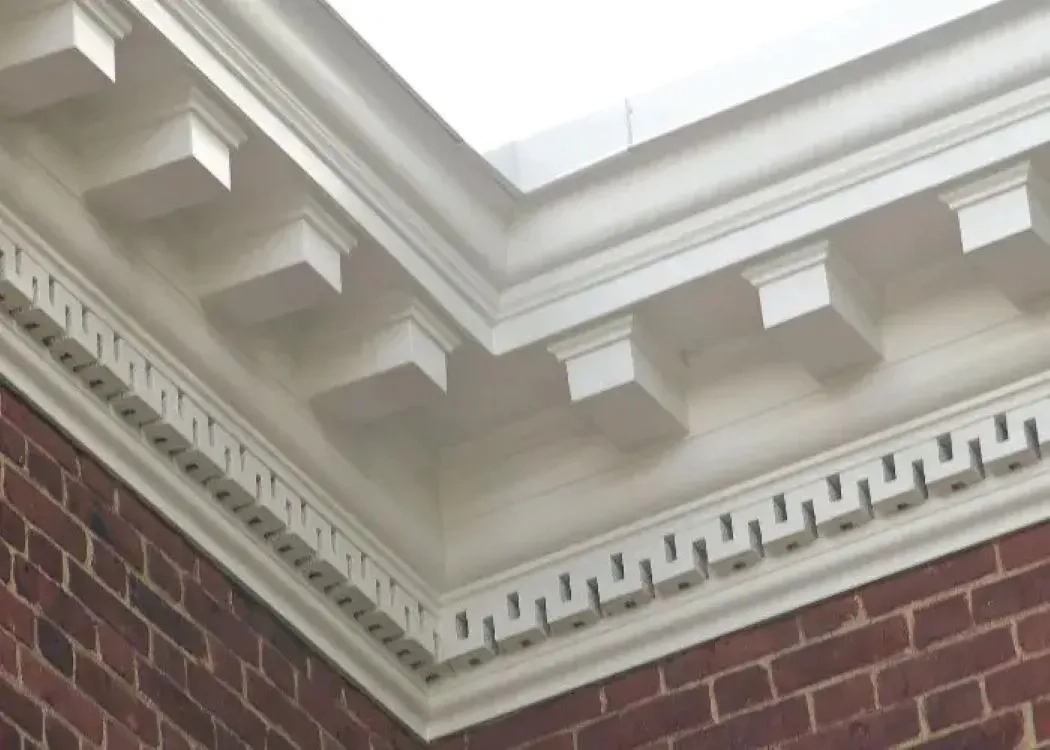 FRP Bangalore FRP Cornice by FRP Bangalore 1 1