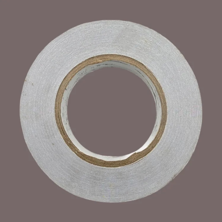 Quartz Components Self Adhesive Tape for Battery Pack by Quartz Components : Colours available: White 4 1