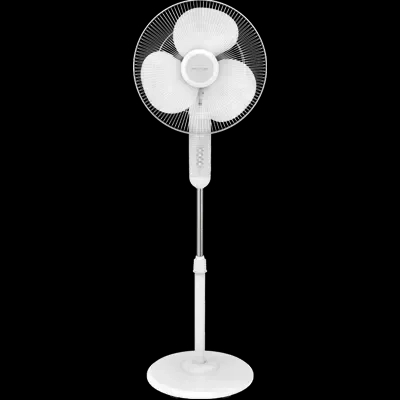 Polycab Aery Pedestal Fan by Polycab 2 1