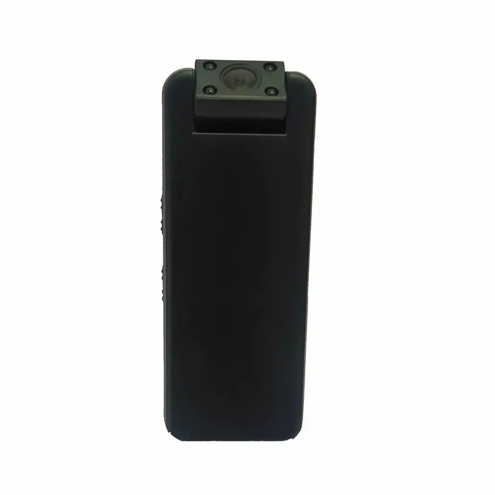 SPY World Infrared Night Vision Camera by SPY World : Colours available: Black 4 1