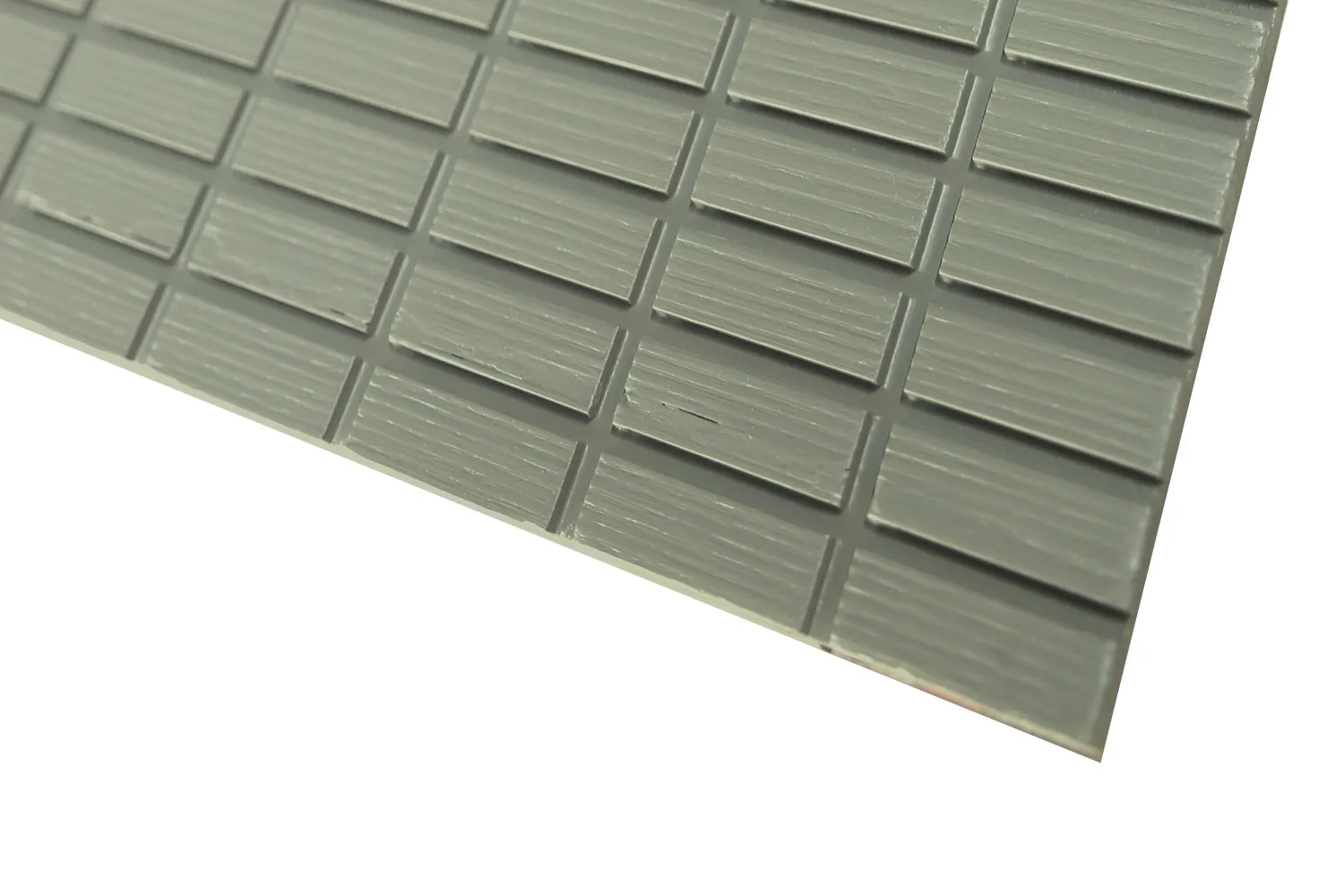 Natural Veneers Chroma Composite CC27-3901 by Natural Veneers : Colours available: CamouflageGreen 3 3