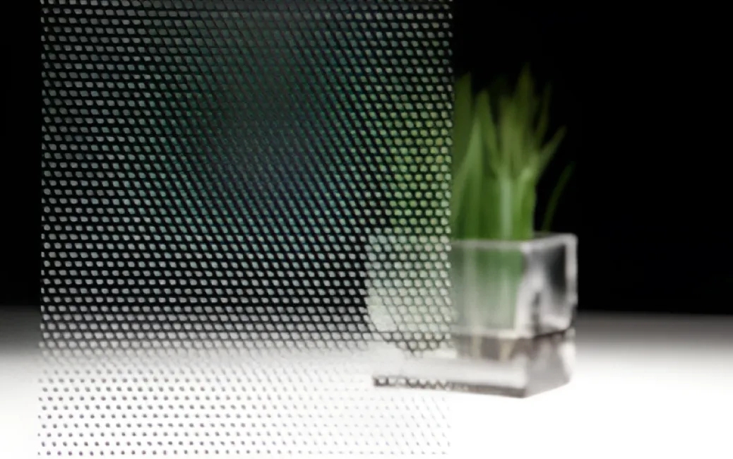 3M™ Fasara™ Glass Finishes Stripe SH2FGST, Shutie, 1270 mm x 30 m, 1 Roll/Case by 3M for Interior : Colours available: White