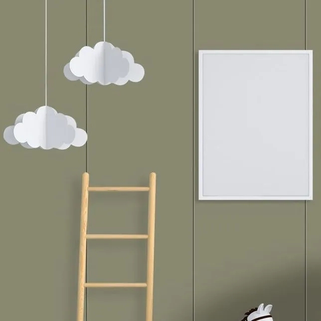 Solids 3561 Grey Out SUD Laminate by Mikasa Laminates for Multipurpose : Colours available: Graphite 3 4
