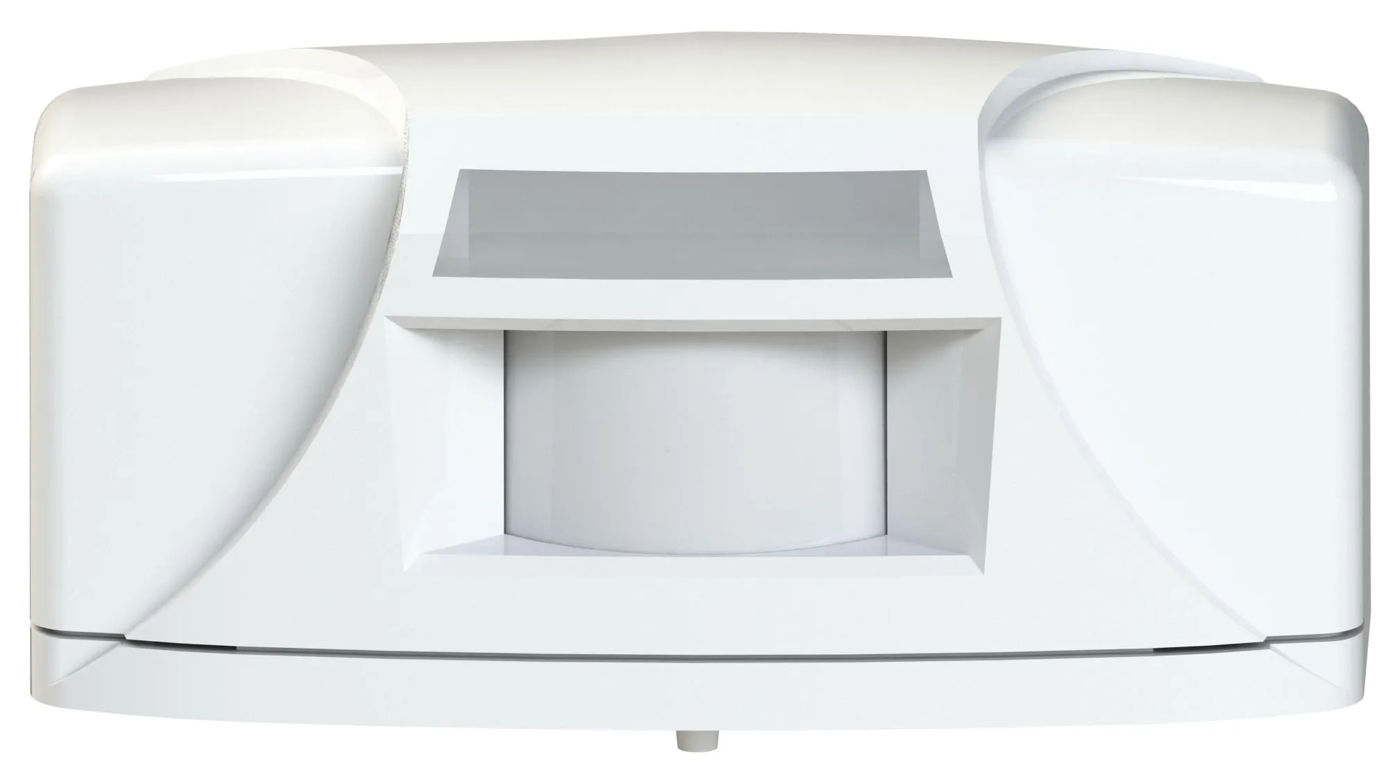 Rielta Pyrone-SH - Passive Infrared Sensor by Rielta : Colours available: White