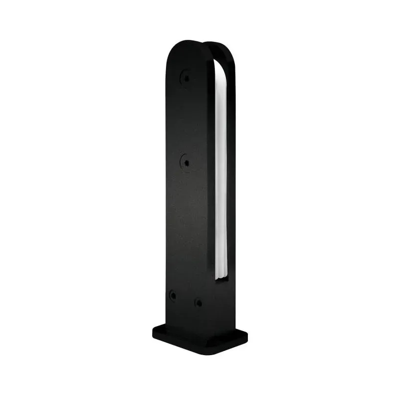 Ozone Spigot - OZRSP-SC1 250x50MM BM-PVD by Ozone for Interior & Exterior, Residential, Commercial : Colours available: Black