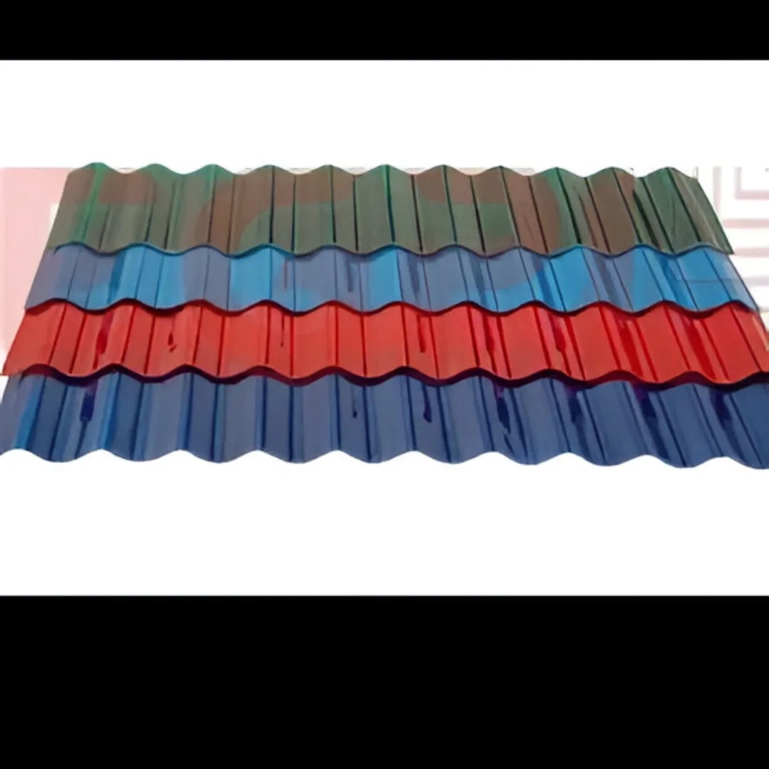 FibroGrats FRP Sheets by Fibrograts for Commercial, Residential, Industrial 1 1