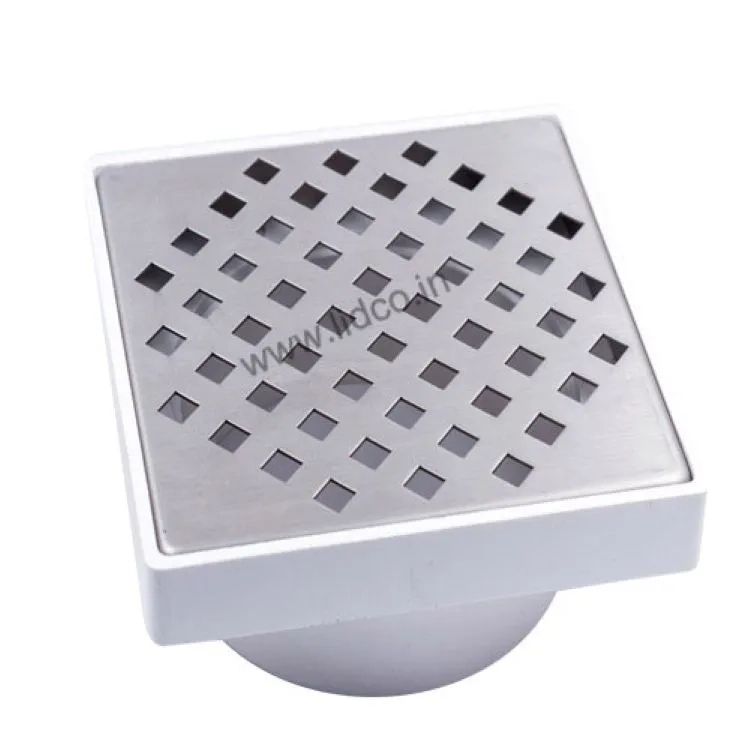 Lidco Floor Drain by Lidco 2 2