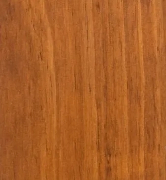 Scotch Visible Grain Wood Timber by Ritikaa Wood for Multipurpose : Colours available: Brown 1 1