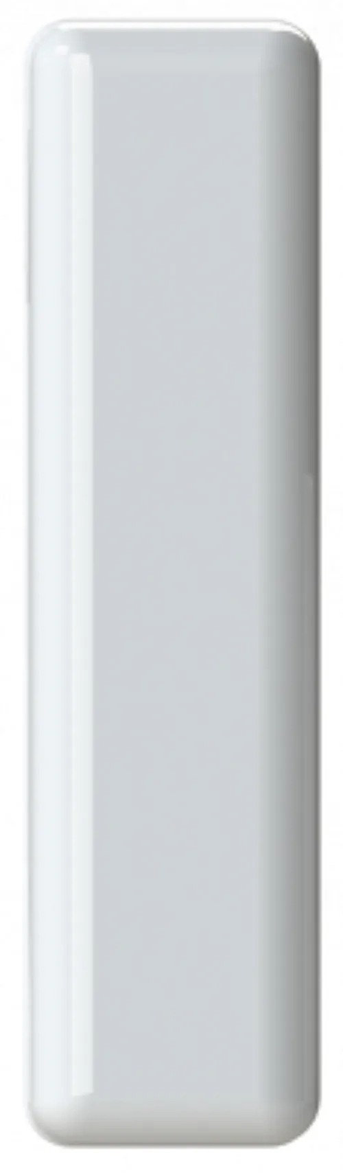 Rielta Ri-TD-1i - Weather Sensor by Rielta : Colours available: White