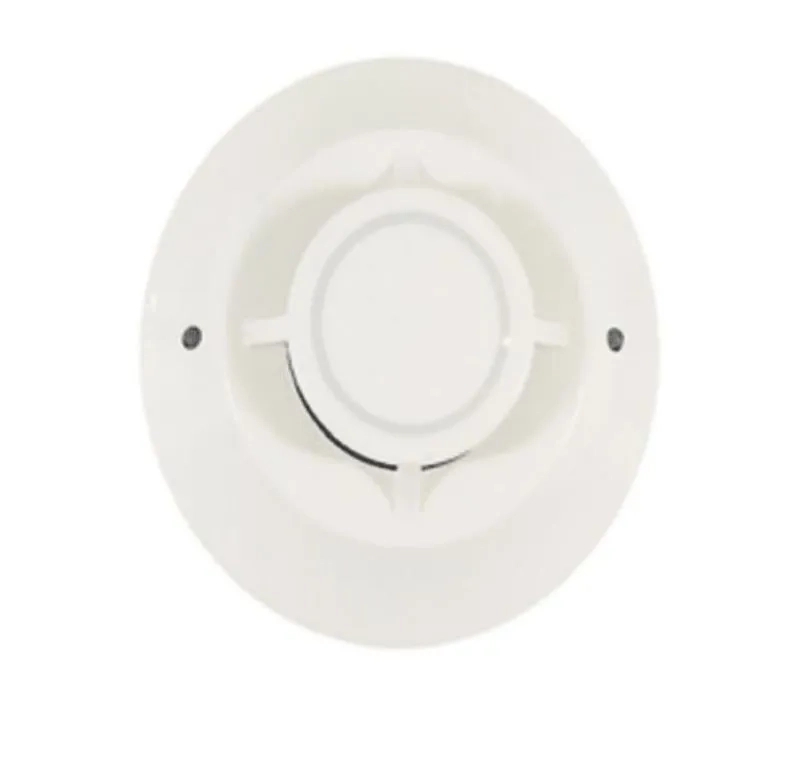 Flashscan Intelligent Thermal Detector by Honeywell 1 1