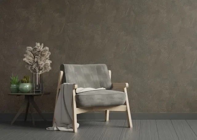 Berger Silk GlamArt Stones and Tones Paint by Berger for Interior, Kitchen, Living Room, Bedroom, Kids Room 5 3