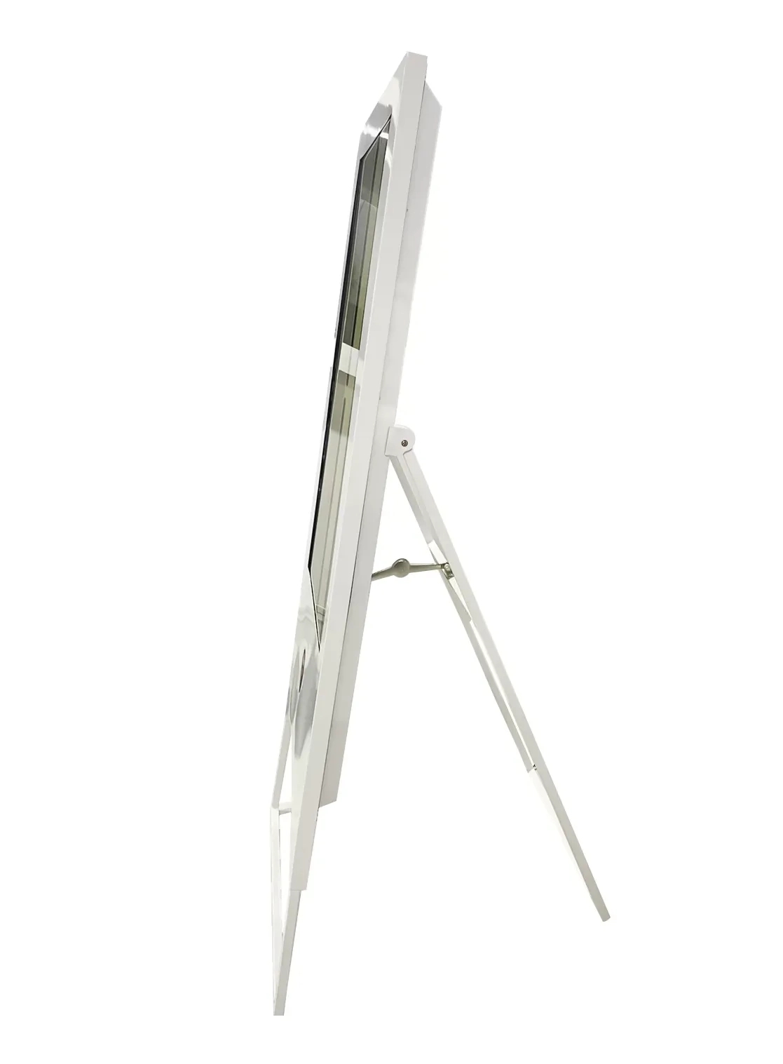 Firstouch 43 inch FHD A Frame Digital Standee by Firstouch 3 3