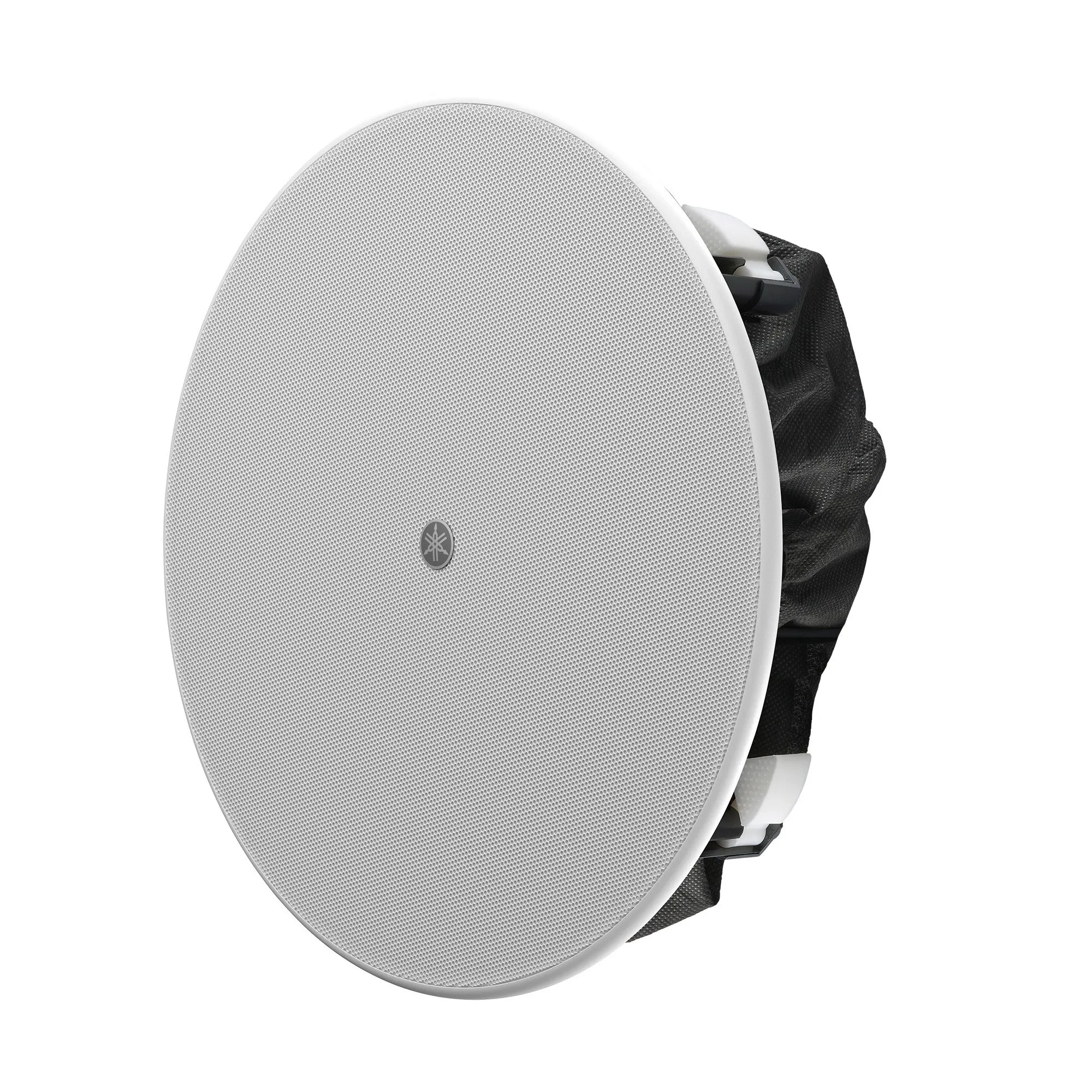 Yamaha VC8NB / VC8NW Ceiling speaker by Yamaha for Multipurpose 7 2