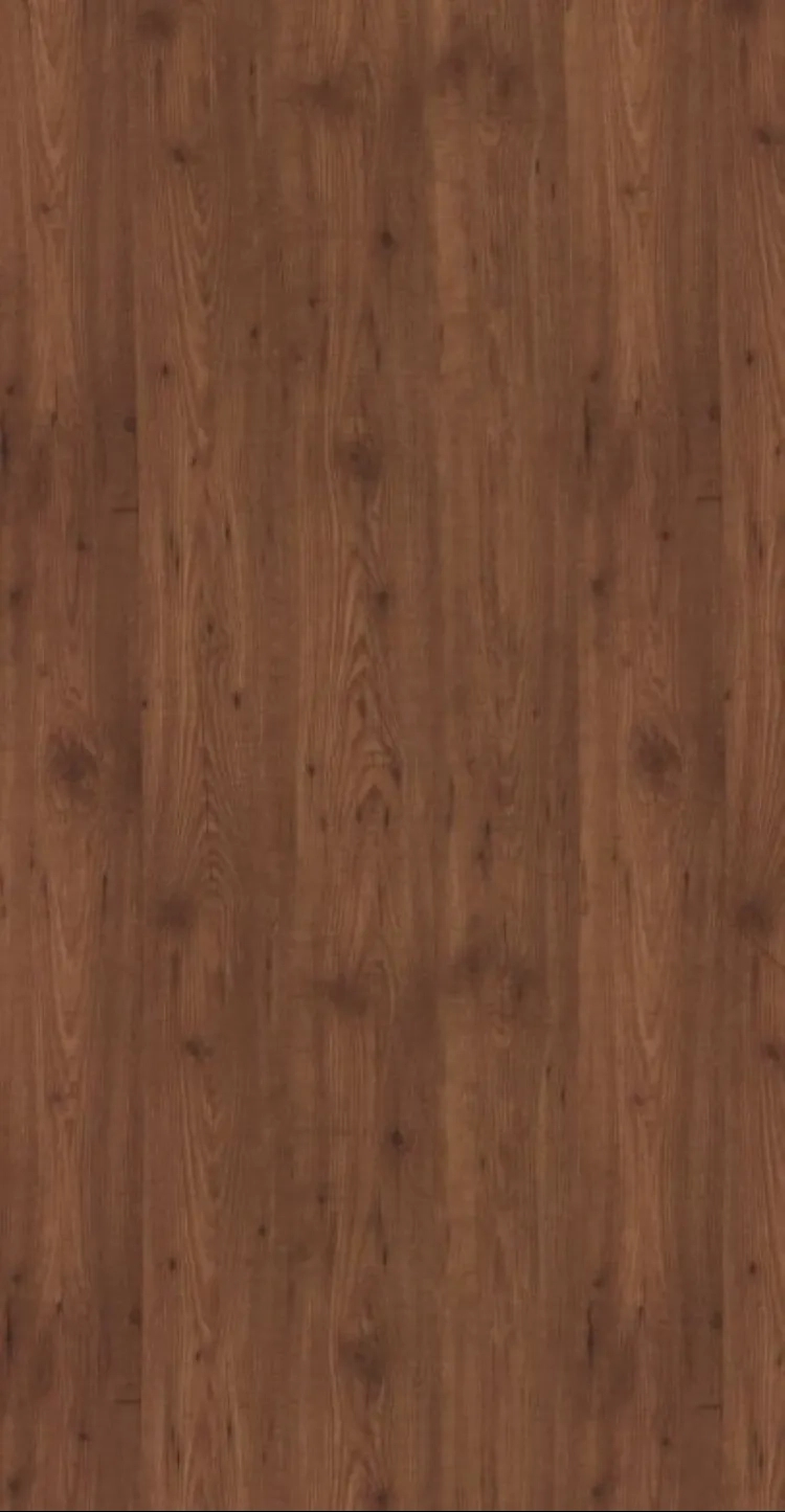 Design 10659 Novoceno Pine Laminate by Merino Laminates for Multipurpose : Colours available: Brown