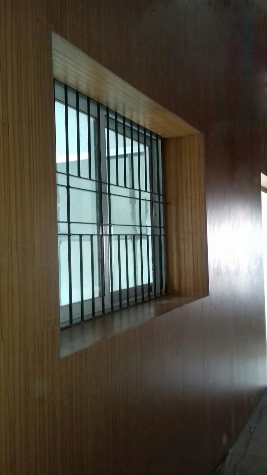 Anutone Salon Sonator Wall And Ceiling Panel by Anutone : Colours available: Tan
