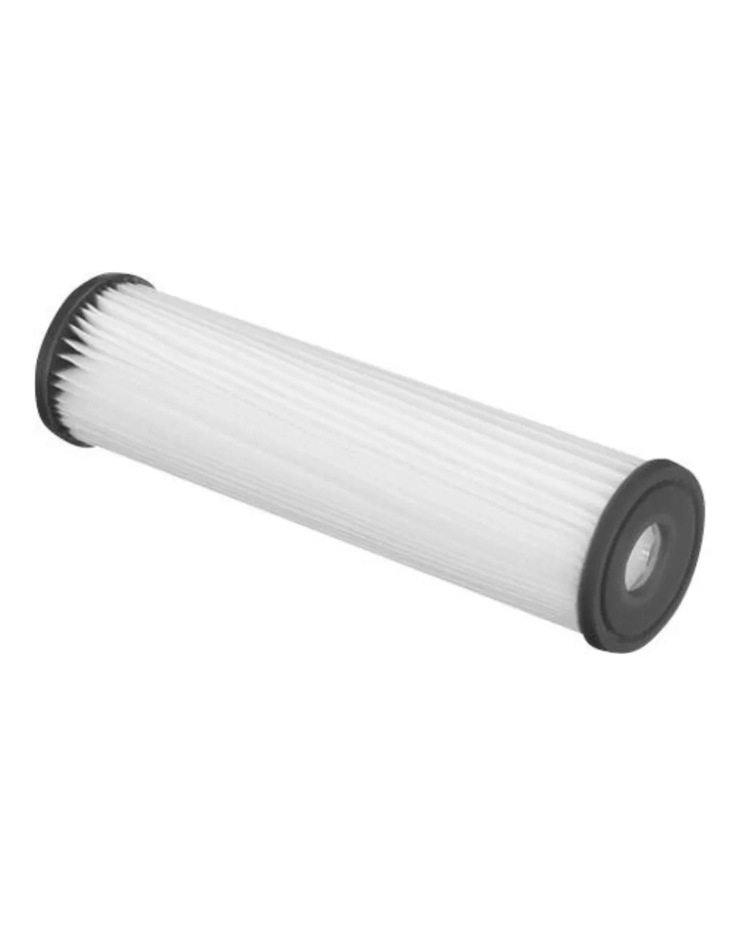 Duravit Universal Replacement Cartridge - 790598 by Duravit