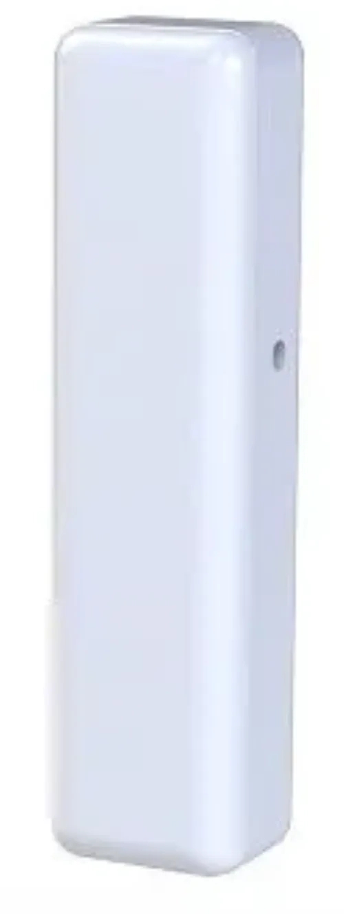 Rielta Ri-THD-1i - Weather Sensor by Rielta : Colours available: White 1 1