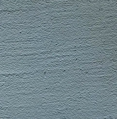 Vasari Stucco Wall Plaster by Vasari for Exterior, Interior : Colours available: Grey 5 5