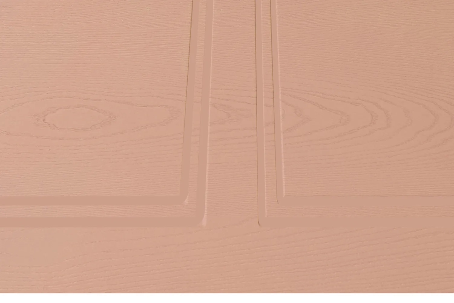 Natural Veneers Chroma Composite CC30-3101 by Natural Veneers : Colours available: RosyBrown 1 4